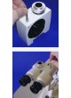 Адаптер для камеры для операционных микроскопов S10 series оптом