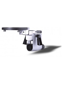 Микроскоп для офтальмологической хирургии EIBOS 2