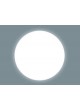 Налобная лампа LED LED light CIRCLE