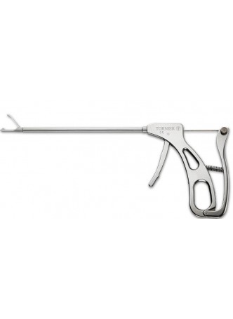 Артроскопический зажим ArthroPass™ II