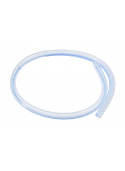 Дренажная трубка дренажа COAXIAL