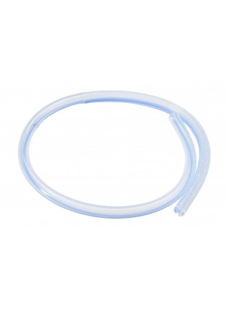 Дренажная трубка дренажа COAXIAL оптом