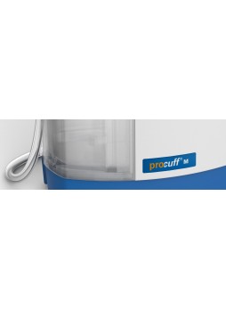 Электрический хирургический аспиратор procuff® M