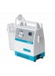 Электрический хирургический аспиратор Vacus 7018, Vacus 7209 оптом