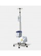 Электрический хирургический аспиратор SmartSuction® Harmony® оптом