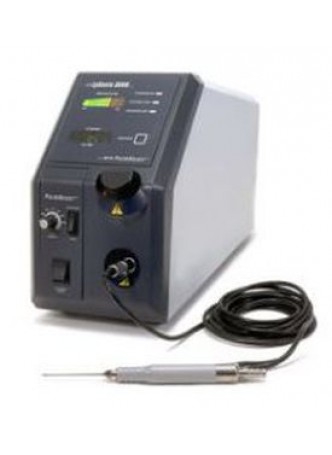 Электрический хирургический аспиратор LYSONIX® 3000 оптом