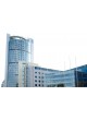 Микродвигатель для нейрохирургии DK-N-MS оптом