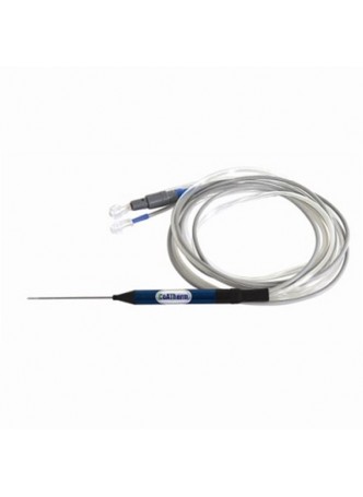 Электрод мини-инвазивной хирургии Cooling RF electrode