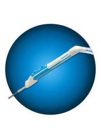 Хирургический электрод PlumePen® Elite оптом