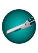 Хирургический электрод PlumePen® Elite оптом