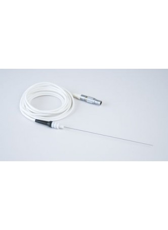 Хирургический электрод Hyperflex™ R-F™ оптом