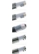Электрод для коагуляции VAPR® оптом