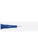 Электрод для коагуляции FMwand®
