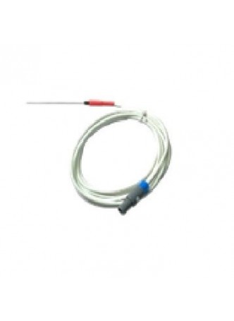 Электрод мини-инвазивной хирургии S2212 RF electrode for nerve block & stimulation оптом