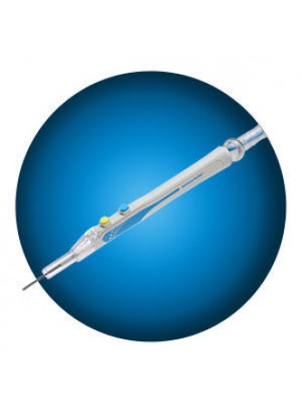 Электрохирургический электрод PlumePen® Ultra оптом