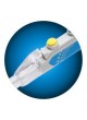 Электрохирургический электрод PlumePen® Ultra оптом