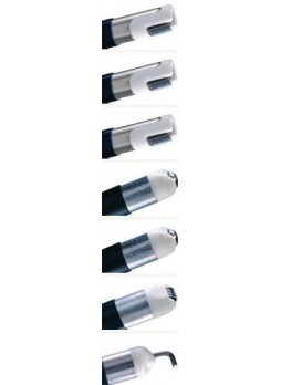 Электрохирургический электрод VAPR®