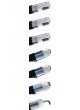 Электрохирургический электрод VAPR®