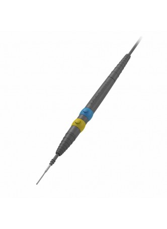 Электрохирургический электрод SURGEON pencil S оптом