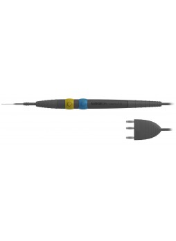 Электрохирургический электрод SURGEON pencil S