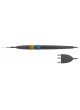 Электрохирургический электрод SURGEON pencil S оптом