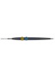 Электрохирургический электрод SURGEON pencil S оптом