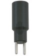 Электрохирургический зажим HF9632-19NUS