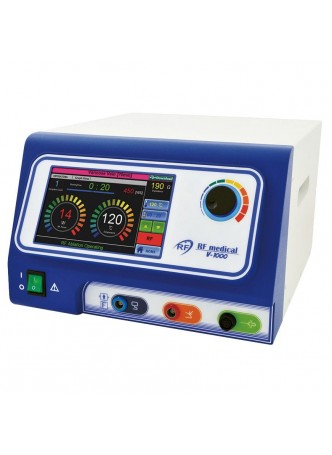 Электроскальпель для абляции Mygen V-1000 оптом