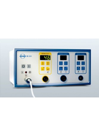 Электроскальпель для среза RS 221 HNO