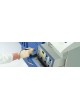 Электроскальпель для среза RS 221 HNO