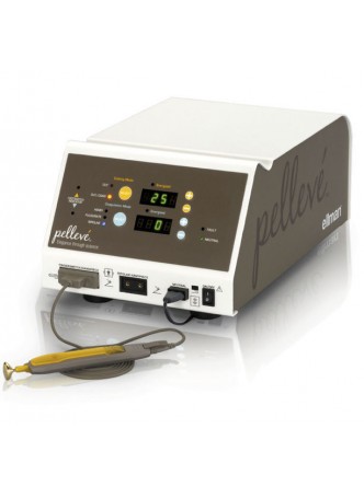 Электроскальпель для коагуляции Surgitron ® Dual RF™ S5 оптом