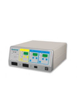 Электроскальпель для среза GD300 VET