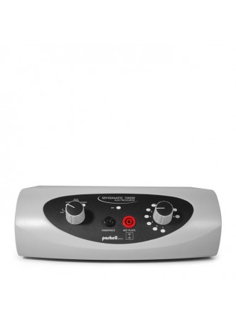 Электроскальпель для среза Sensimatic™ 700SE оптом