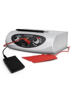 Электроскальпель для среза Sensimatic™ 700SE