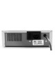 Электроскальпель для среза Sensimatic™ 700SE оптом