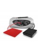 Электроскальпель для среза Sensimatic™ 700SE оптом