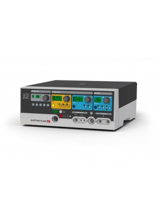 Электроскальпель с режимом биполярного разреза SURTRON Flash 160 HF оптом