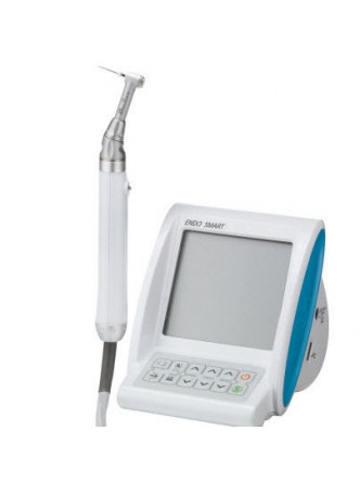 Эндодонтологический микродвигатель Endo Smart