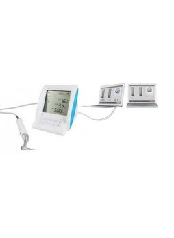 Эндодонтологический микродвигатель Endo Smart