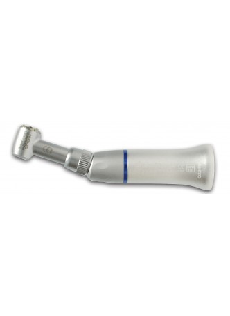 Эндонаконечник для стоматологии SL2026 CS1-CH02