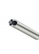 Эндоскопическая стойка EDS-LS LED200 оптом