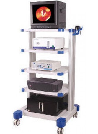 Эндоскопическая стойка для ЛОР PK-66 series оптом