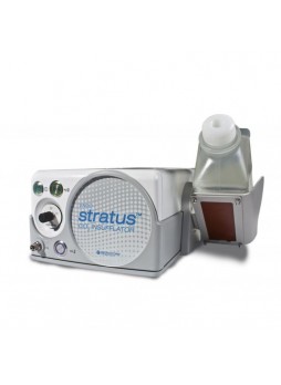 Эндоскопический инсуффлятор для взрослых EndoSTRATUS™