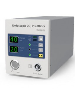 Эндоскопический инсуффлятор ENDOLINQ ™