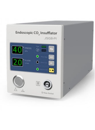 Эндоскопический инсуффлятор ENDOLINQ ™ оптом