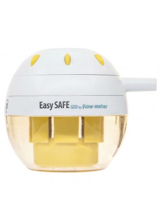 Флакон для медицинского аспиратора EasySAFE® PLUS оптом