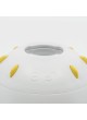 Флакон для медицинского аспиратора EasySAFE® PLUS оптом