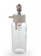 Флакон для медицинского аспиратора 11VSRC0300