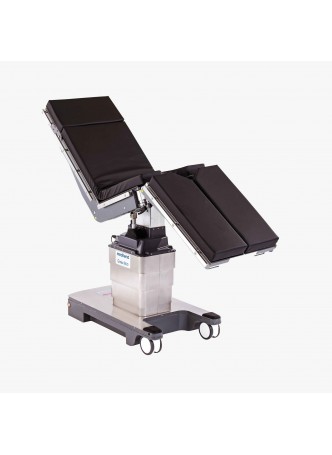 Гинекологический операционный стол Gmax800 оптом