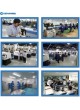 Головка камеры для эндоскопов EDS-CAM CM100 оптом